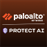 Übernahme von Protect AI