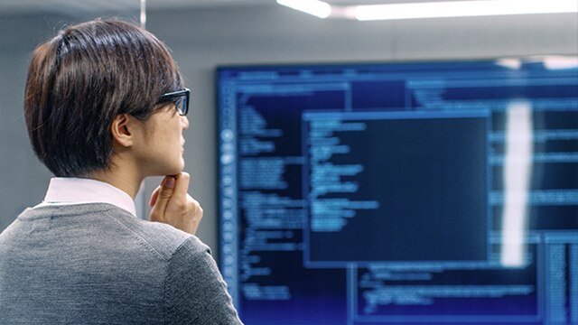 Erfahren Sie mehr über Advanced Threat Prevention (ATP).