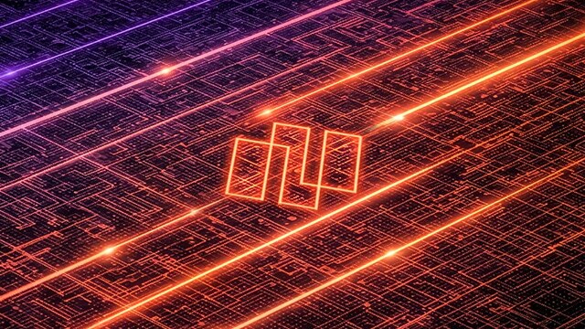 PAN-OS 12.2 Ceres im MTS-Podcast
