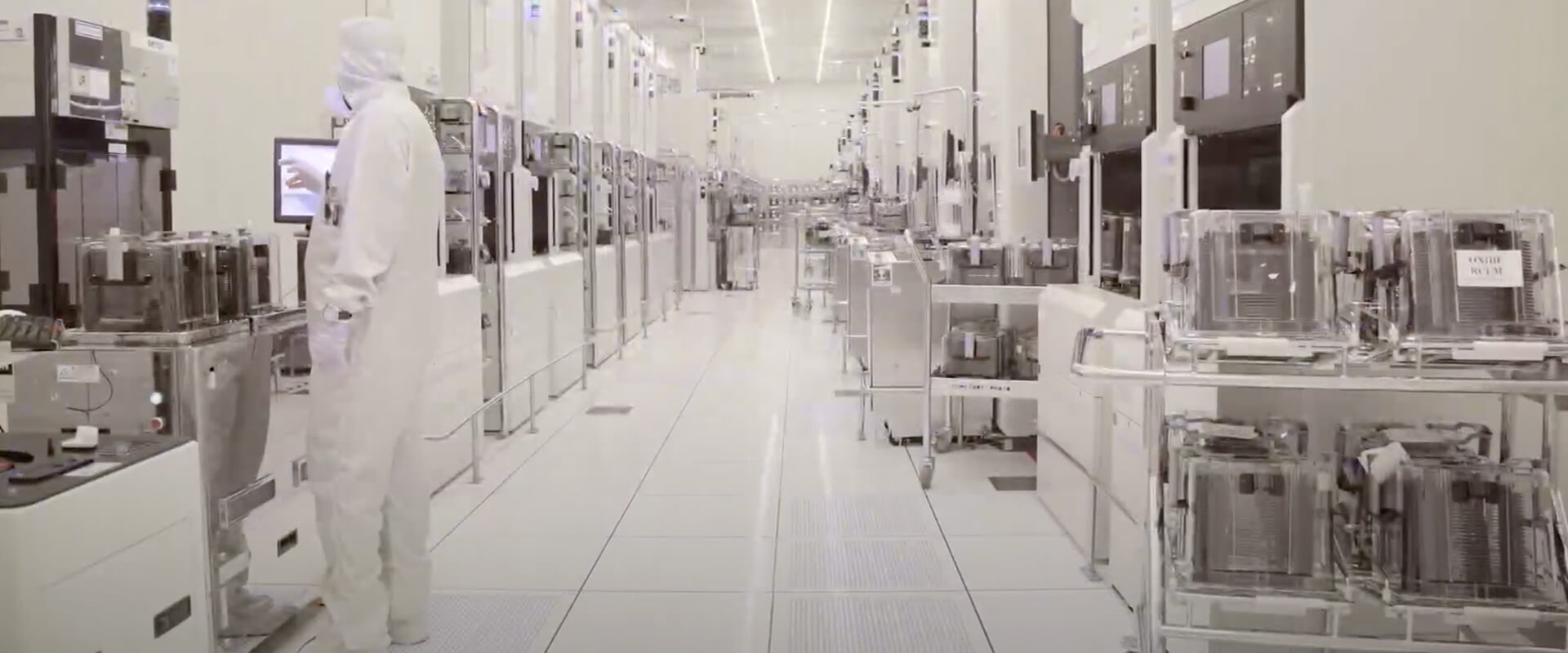 Multinationaler Technologiehersteller wehrt APT-Angriff ohne Ausfallzeiten ab