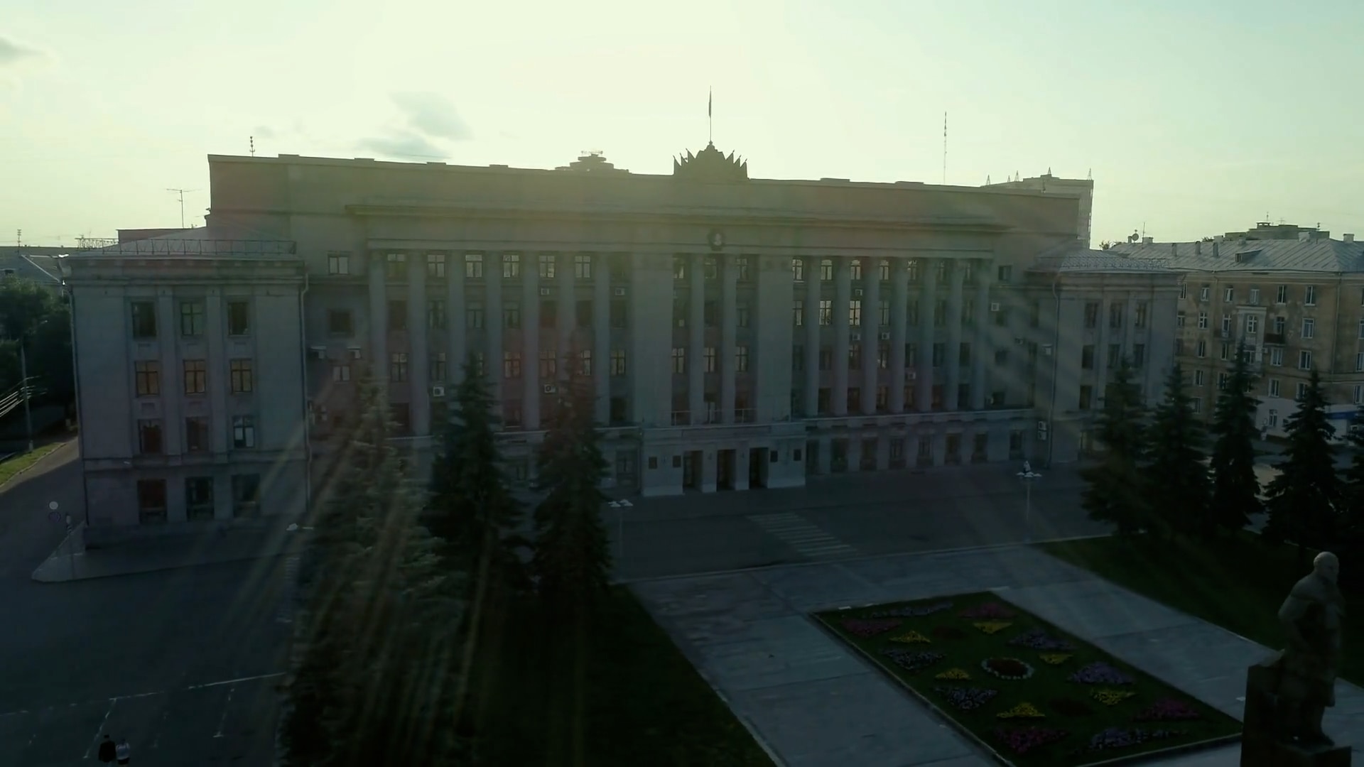 Behörden beseitigen Ransomware und stellen kritische Services erneut bereit.