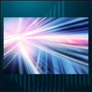 e-book