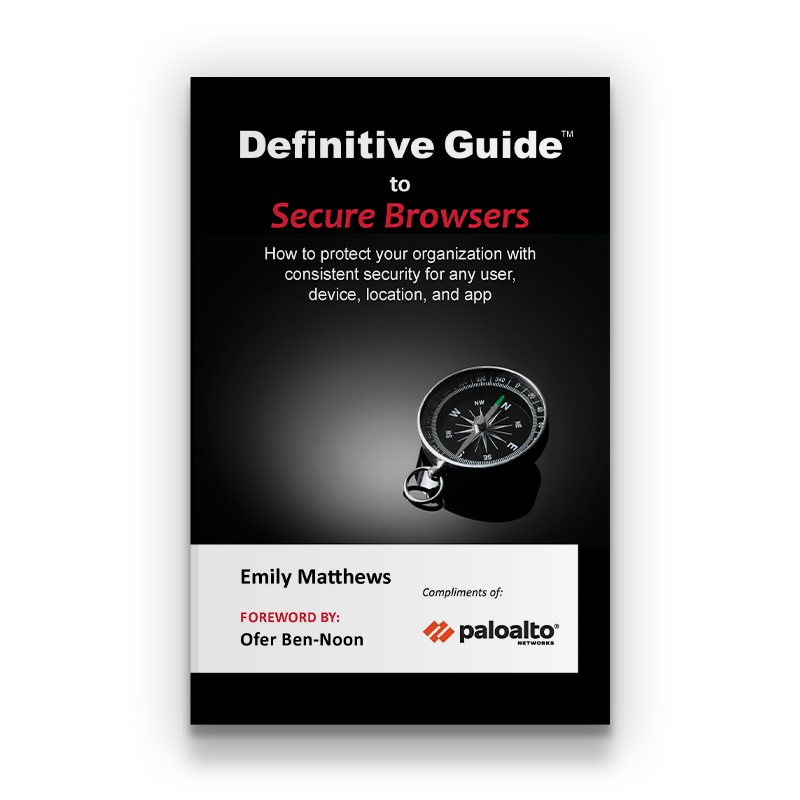 Sichern Sie sich Ihr Exemplar