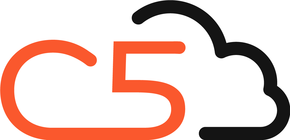 c5-logo