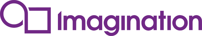 Kompromisslose Cybersicherheitsstrategie für globalen Halbleiterhersteller