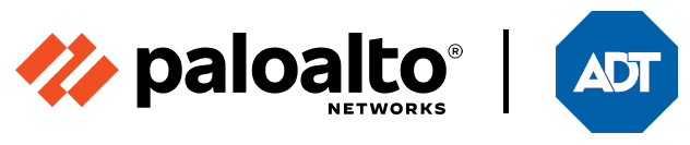 ADT bekämpft Cyberbedrohungen mit erstklassigem Schutz