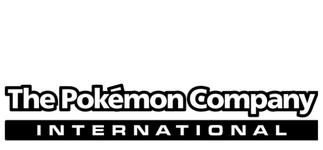 the pokemon company