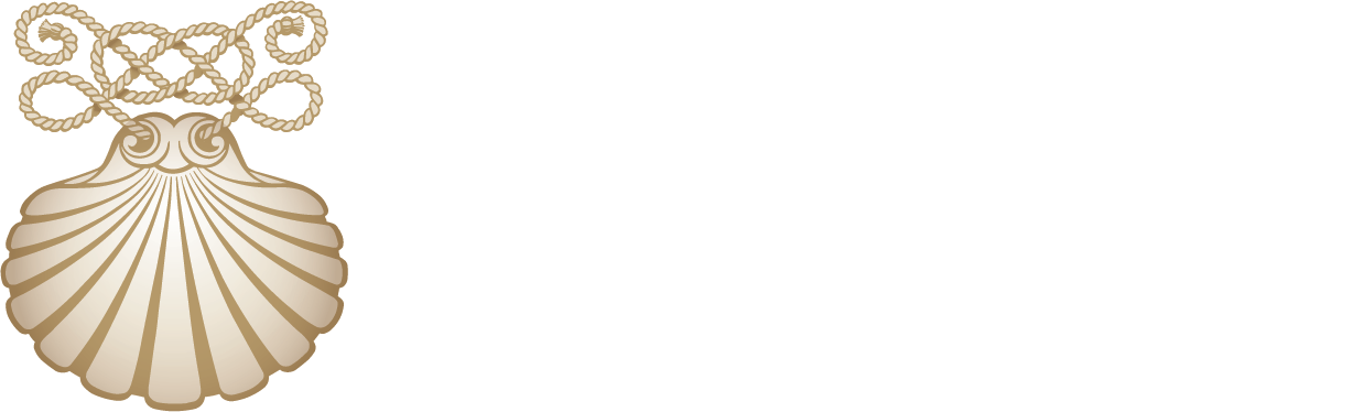 St James Schools safeguards GenAI use with Prisma Browser Logo