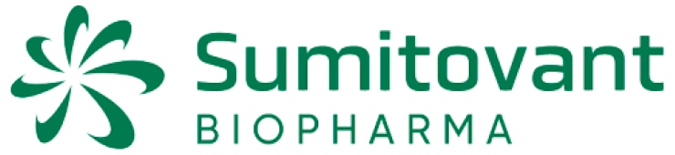 Eine cloudgestützte Sicherheitsplattform ist ein Muss für cloudzentrierte Innovationskraft