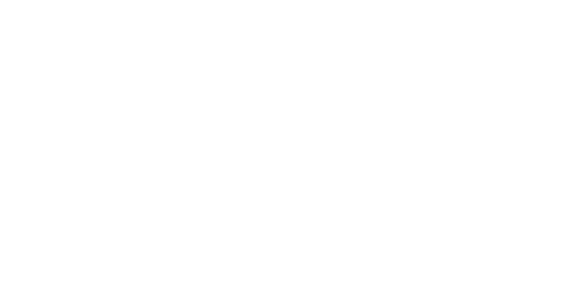 Telit logo