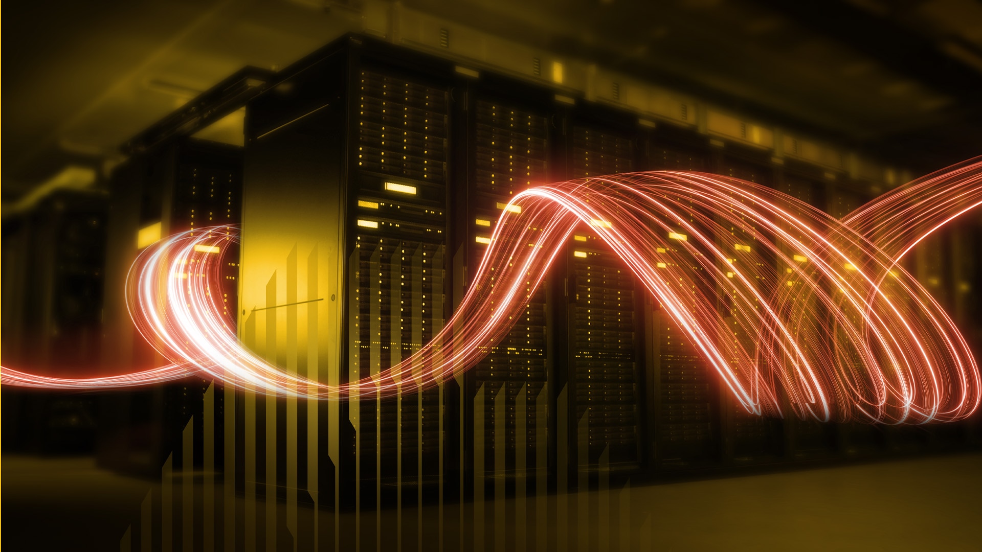 SCHÜTZEN UND UNTERSTÜTZEN SIE IHRE TEAMS