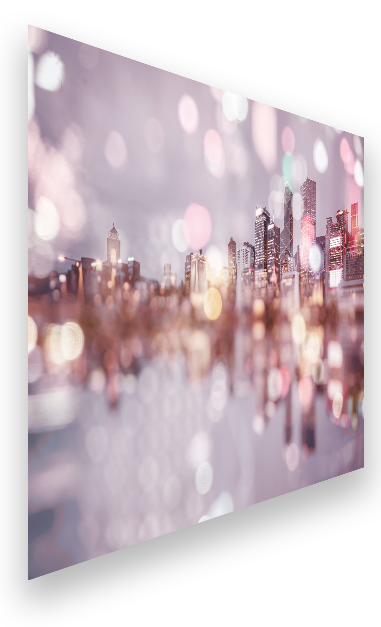  Stoppen Sie Zero-Day-Bedrohungen blitzschnell für jede KI-Anwendung 