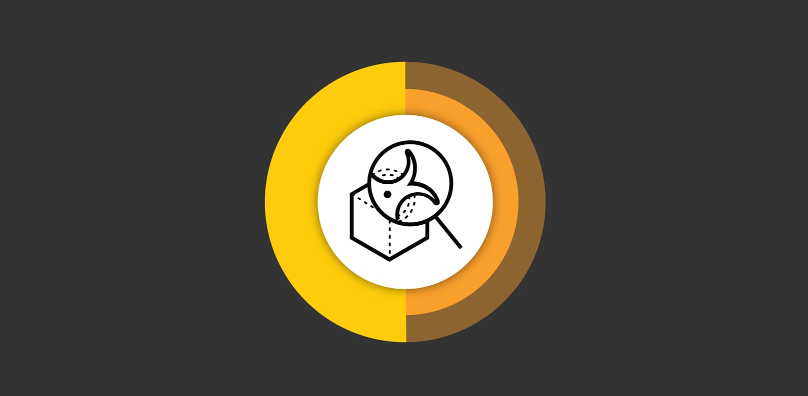 Umfassende AI-Sicherheit