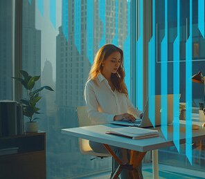 Sicherer Remotezugriff und SASE