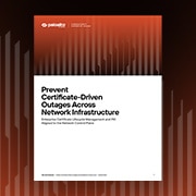 Lösungsübersicht für die Next-Gen Trust Security