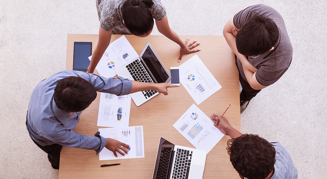 Reduzieren Sie Fehlkonfigurationen, die zu Sicherheitsverletzungen führen können – mit AIOps