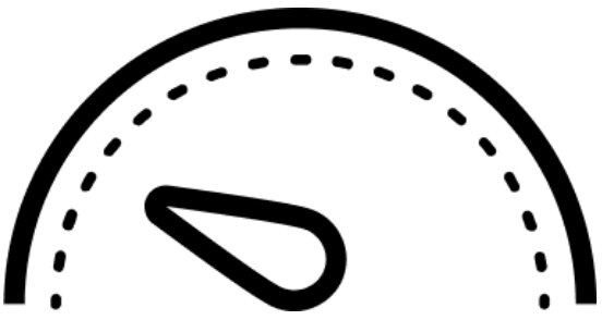 Schlechte Benutzererfahrung