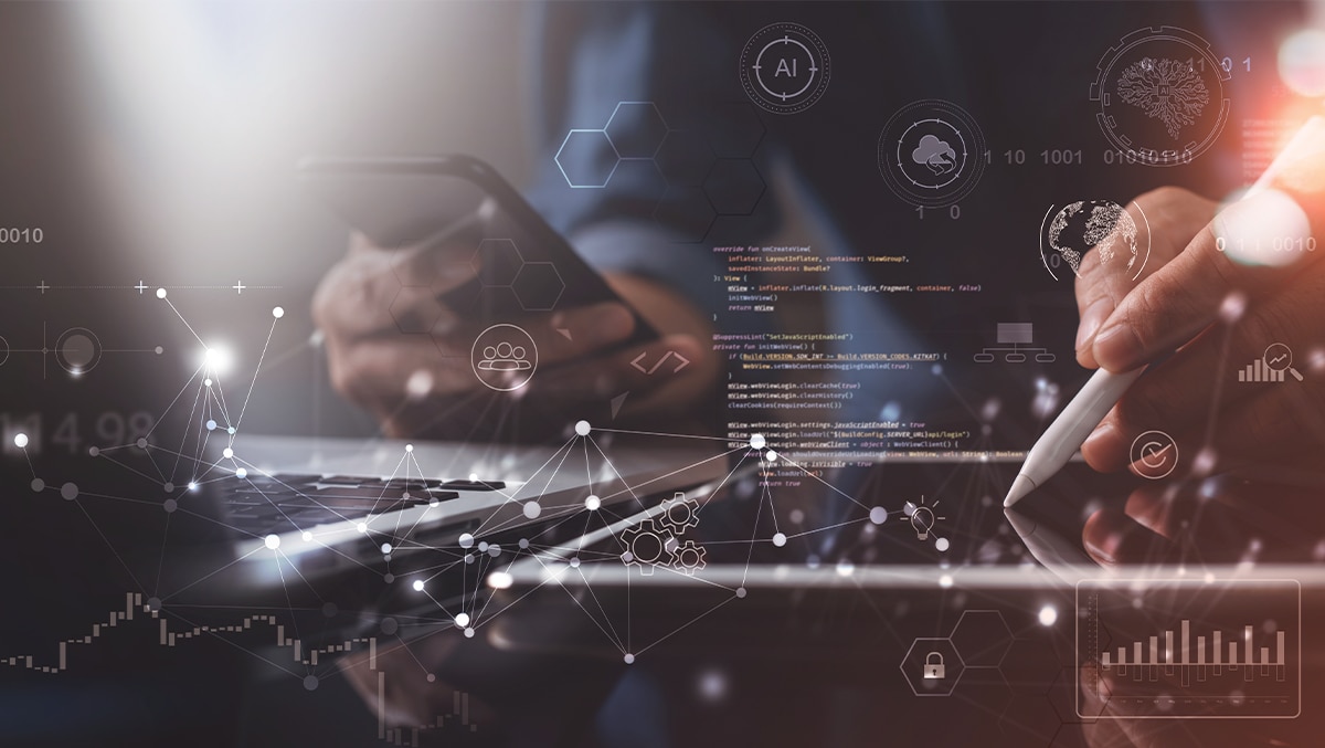 Neue Grenze der GenAI-Bedrohungen: Ein umfassender Leitfaden für Prompt-Angriffe