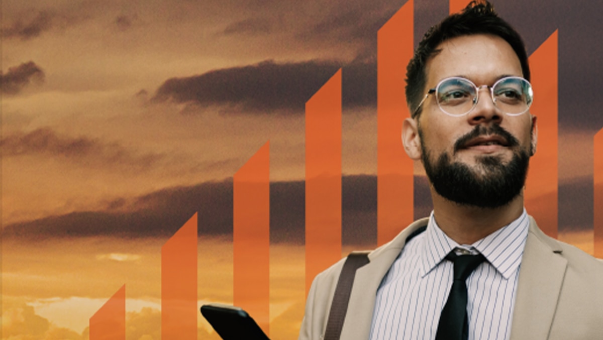 Absicherung von GenAI gegen gegnerische Prompt-Angriffe