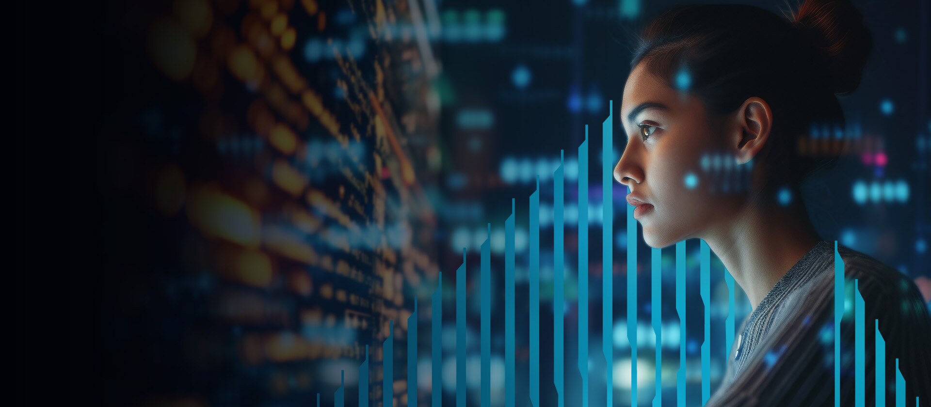 AI Access Security-Demo