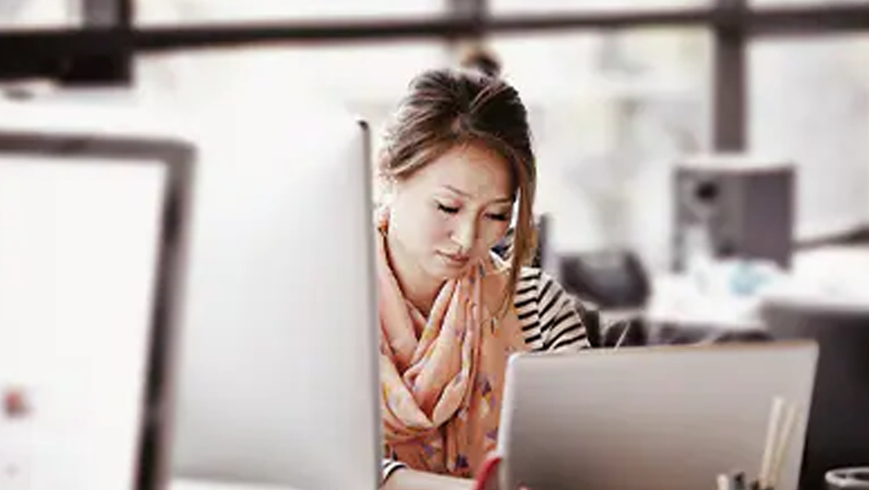 Neue AI-Risiken erfordern ein neues<br/> Governance-Framework