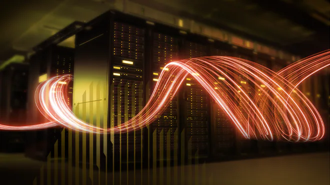 Neue AI-Risiken erfordern ein neues<br/> Governance-Framework