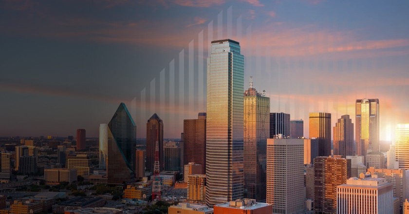 Die Zukunft von KI und Cybersicherheit: Herausforderung angenommen!