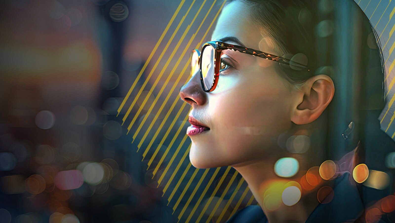 AI Runtime Security-Demo