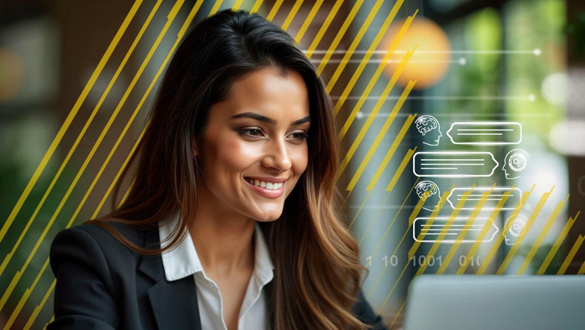 Ein praktischer Leitfaden zur Sicherung von KI im Unternehmen