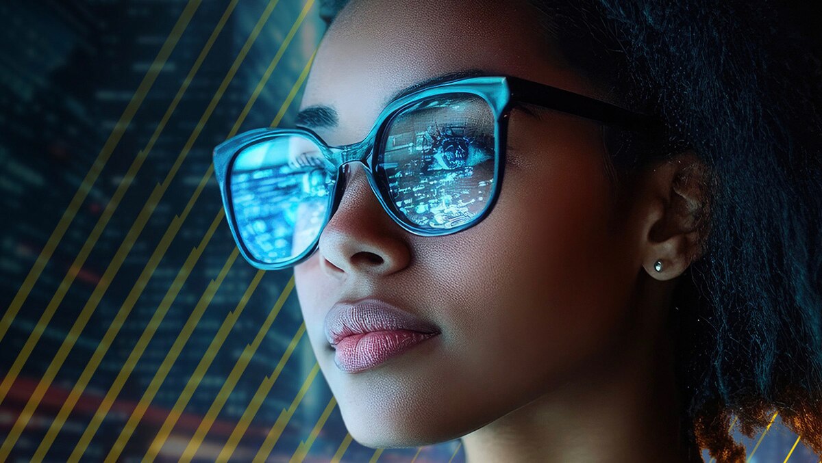 Entfesseln Sie KI-Sicherheit: Schützen Sie Ihre Umgebung vor der neuen Welle von Bedrohungen