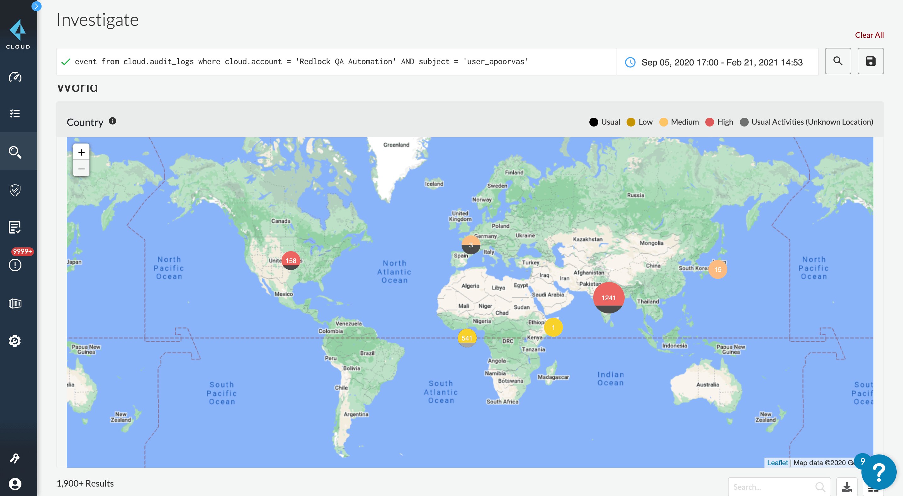 mobile thumbnail banner