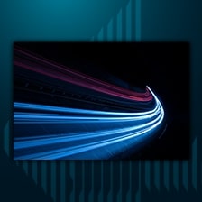 Prisma AIRS-Blog