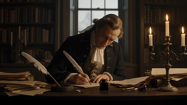 be a genius 5 thumbnail