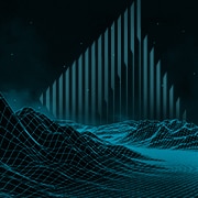 Prisma AIRS 3.0 sichert das autonome KI-Unternehmen ab