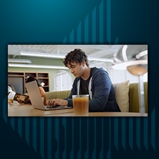 Laufzeitschutz in der Praxis – Thumbnail