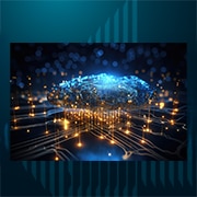 Dark Reading: „Sicherung des KI-Agenten-Ökosystems”