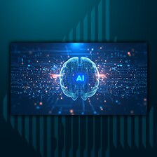 Absicherung von No-Code – Vorschaubild