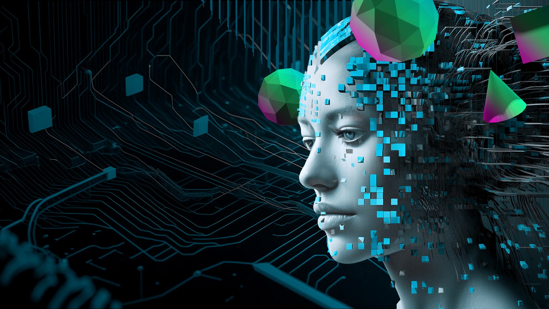 Bericht zur cloudnativen Sicherheit 2024