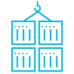 Durchsetzung vertrauenswürdiger Images