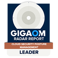GigaOm
