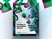Der Stand der cloudnativen Sicherheit 2024