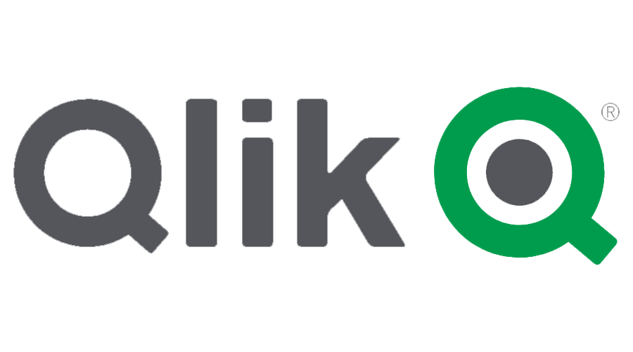 Qlik-Logo