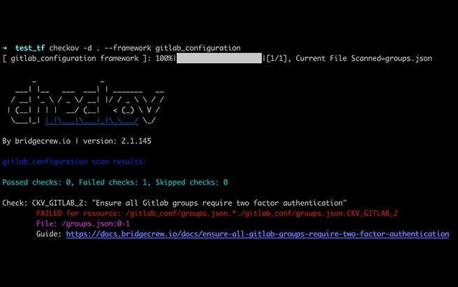 Sichere Repositorys und Registrys 