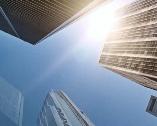 Global Atlantic Photo