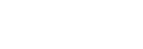 Pexa Logo