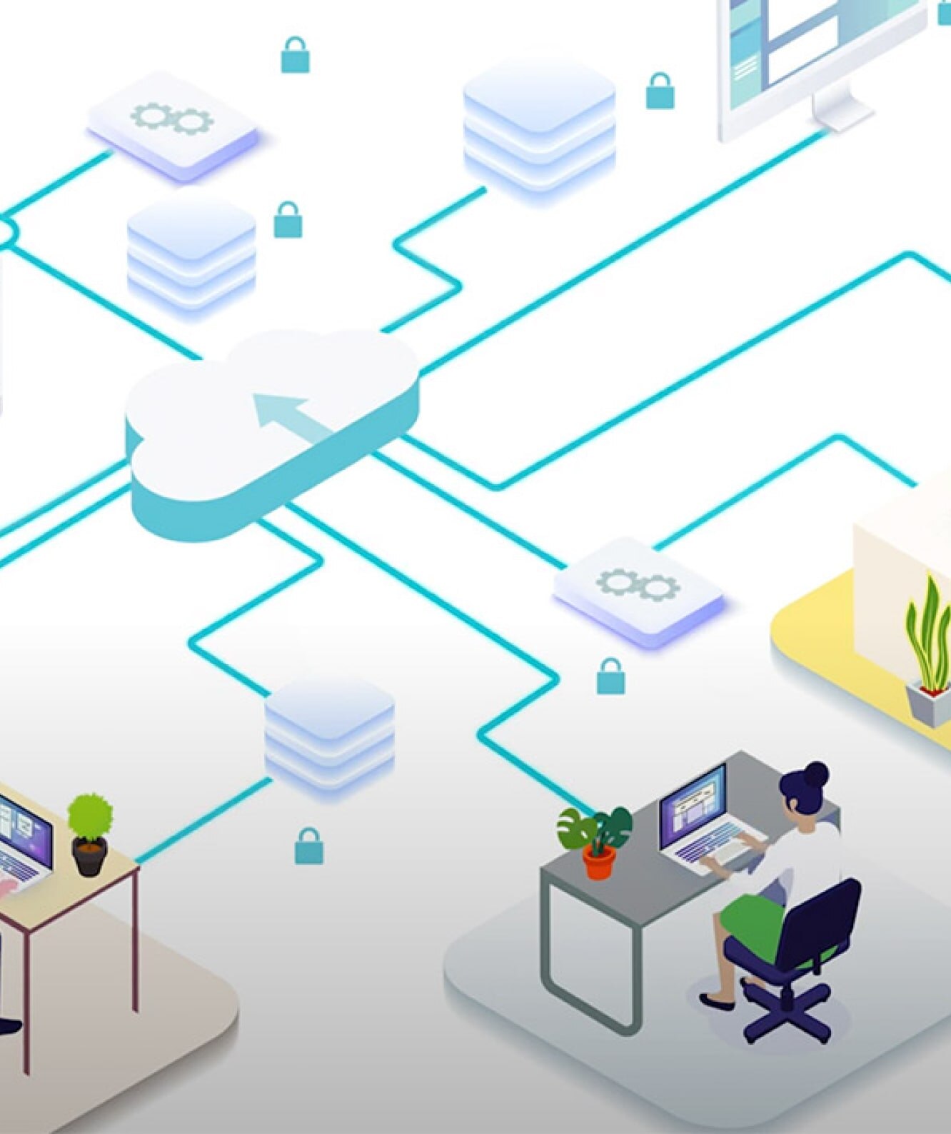 AlibabaとPrisma Cloud