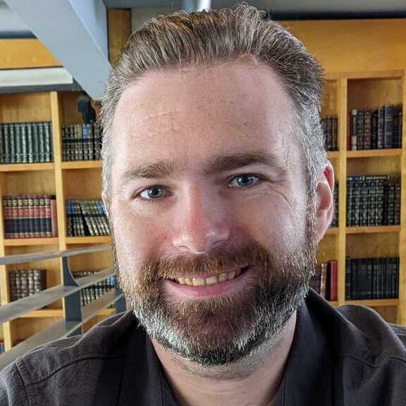 Mitglied von Unit 42