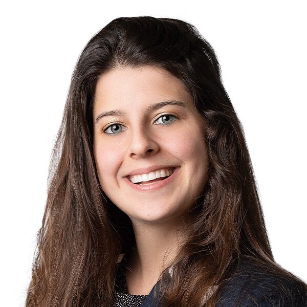 Mitglied von Unit 42