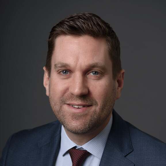 Mitglied von Unit 42