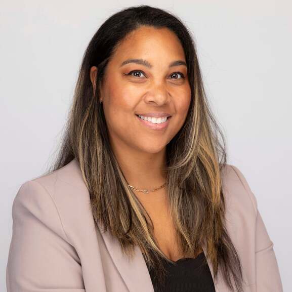 Mitglied von Unit 42